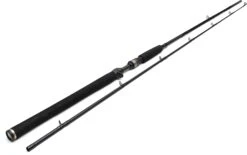 Westin W3 Jerkbait-T 2nd Generation 6'6"/195cm 20-80gr H (2sec) -Visgerei Te Koop 8269093bfa988e13
