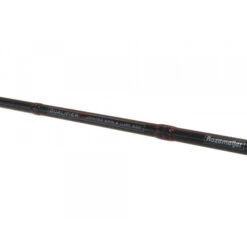 Rozemeijer Qualifier V2 Jointed Spin & Lure 2,20m (10-30g) -Visgerei Te Koop 829e006f4193e6ea