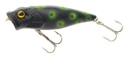 Spring Lure Pack Kunstaas Set (8pcs) 15 Spring Lure Pack Kunstaas Set (8pcs) -Visgerei Te Koop 82fc61f46c7fa910