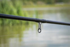 Matrix Ethos XRW Waggler 3,30m (30g) 21 Matrix Ethos XRW Waggler 3,30m (30g) -Visgerei Te Koop 8377377e8725b827