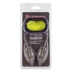 Ultimate Method Feeder Starter Pack -Visgerei Te Koop 83acab42e9ed4ba9