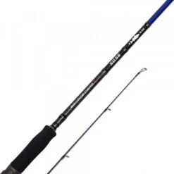 Savage Gear SGS6 Jerkbait 7'3''/2,21m F 7-25gr ML 0,6-1,0 2sec 12 Savage Gear SGS6 Jerkbait 7'3''/2,21m F 7-25gr ML 0,6-1,0 2sec -Visgerei Te Koop 83e49e971c8fd3d0