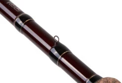 Mikado Excellence Goliat 11 Mikado Excellence Goliat -Visgerei Te Koop 842aa12eb7558c23