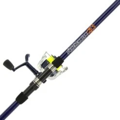 Angling Pursuits Beachcaster Combo 12ft 50-150gr 2sec 18 Angling Pursuits Beachcaster Combo 12ft 50-150gr 2sec -Visgerei Te Koop 84b44f5b1e0b5b62