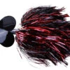 Ultimate Pike Spinner Pack 2 Ultimate Pike Spinner Pack -Visgerei Te Koop 84ce5737a891d09e