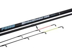 C-Tec Prion Method Feeder Combo 2,66m 40gr -Visgerei Te Koop 84ef8698d28ca4bb