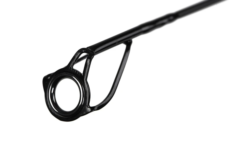 Fox Eos Pro Traveller 8-10ft 3lb 7 Fox Eos Pro Traveller 8-10ft 3lb - Afbeelding 5