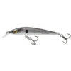 Salmo Rattlin' Sting Suspending 9cm (Ozark Shad)