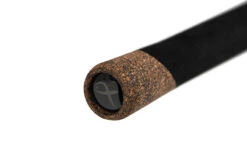 Matrix Ethos XR-D Feeder 4,0m/130gr -Visgerei Te Koop 859db647b3687902