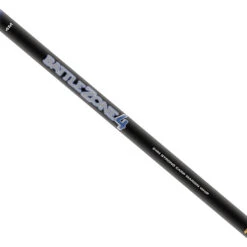 Middy White Knuckle CX 6m 9 Middy White Knuckle CX 6m -Visgerei Te Koop 85ec726b63c3622e