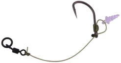 Ultimate Chod Rig Pack -Visgerei Te Koop 85fc0fe677ac778c