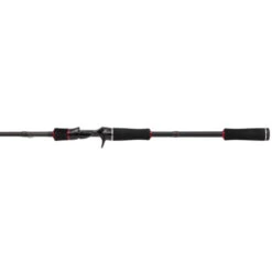 Mitchell Traxx MX3LE Jerkbait Hengel 190cm 40-110g -Visgerei Te Koop 861b3ca6b0703dc6