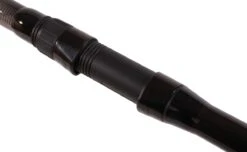 Ultimate Extreme Beach 420 -Visgerei Te Koop 8646faa3ed48ee3e