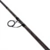 Black Cat Wild Cat'z Spin Meervalhengel 2,65cm (50-190gr) 2 Black Cat Wild Cat'z Spin Meervalhengel 2,65cm (50-190gr) -Visgerei Te Koop 866e6326b83f618e