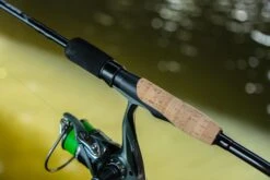 Ultimate Classic Dropshot 1.90m 5-15g -Visgerei Te Koop 86903b2a63def67b