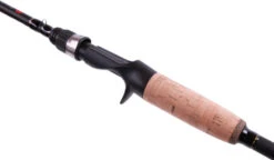 Ultimate Heavy Cast & Jerk -Visgerei Te Koop 8715a903e37174bd