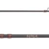 Spro Ridge Classix Cast 200cm 20-60g -Visgerei Te Koop 8725a4a71bfe0ca2