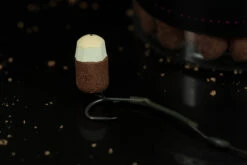 Sticky Baits Bloodworm Wafters 130gr 8 Sticky Baits Bloodworm Wafters 130gr -Visgerei Te Koop 877522e493642b2d