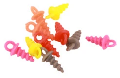 Ultimate Chod Rig Pack -Visgerei Te Koop 87c8b5221bc14265