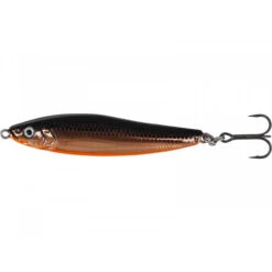 Westin Moby 7,5cm 18gr Copper Sardine