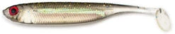 Behr Trendex Drop Shot Minnow 13 Cm Pack/ 9 Pcs