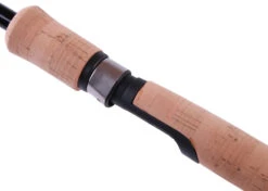 Shimano Vengeance AX Trout Zander 3,30m 5-40g + NGT Neoprene Rod Bands 2pcs -Visgerei Te Koop 885b6af7d2422755