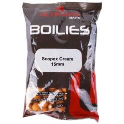 Carp Spring Pack -Visgerei Te Koop 886cacc17423b44a