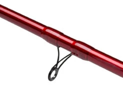 Mitchell Tanager Feeder Combo 3,30m (20-80g) -Visgerei Te Koop 88a8a69a05034e28