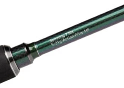 Abu Garcia Spike X Tech Hardbait 2,18m (5-21g) -Visgerei Te Koop 88dcb36cca816346