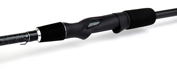 Shimano Yasei Finesse Jig & Dropshot 7 Shimano Yasei Finesse Jig & Dropshot - Afbeelding 5