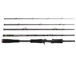 Spro Specter Expedition Cast Reishengels M 210cm 10-30g 11 Spro Specter Expedition Cast Reishengels M 210cm 10-30g -Visgerei Te Koop 896e56cc9354bbba