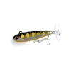 Fiiish Power Tail Fresh Water Fast 4,4cm 12gr Black Gold -Visgerei Te Koop 897bb7a385db998e