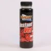 Evezet Additief Instant Ver 200ml (incl. Live Bait)