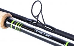 Korum Opportunist Rod 2,40m (2lb) -Visgerei Te Koop 8a392166300f06bd