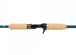 Abu Garcia Beast X Cork Casting 259cm 70-250g -Visgerei Te Koop 8abc7be6f2ecd8e3