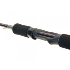 Rozemeijer Qualifier V2 Jointed Spin & Lure 2,20m (10-30g) -Visgerei Te Koop 8b20f5054b5cb144