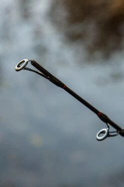 Ultimate Allround Catfish 300cm, Meervalhengel -Visgerei Te Koop 8b26784bce510e61