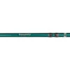 Abu Garcia Beast X Pike Spinhengel 236cm 40-80g -Visgerei Te Koop 8b48c777f98f95f9