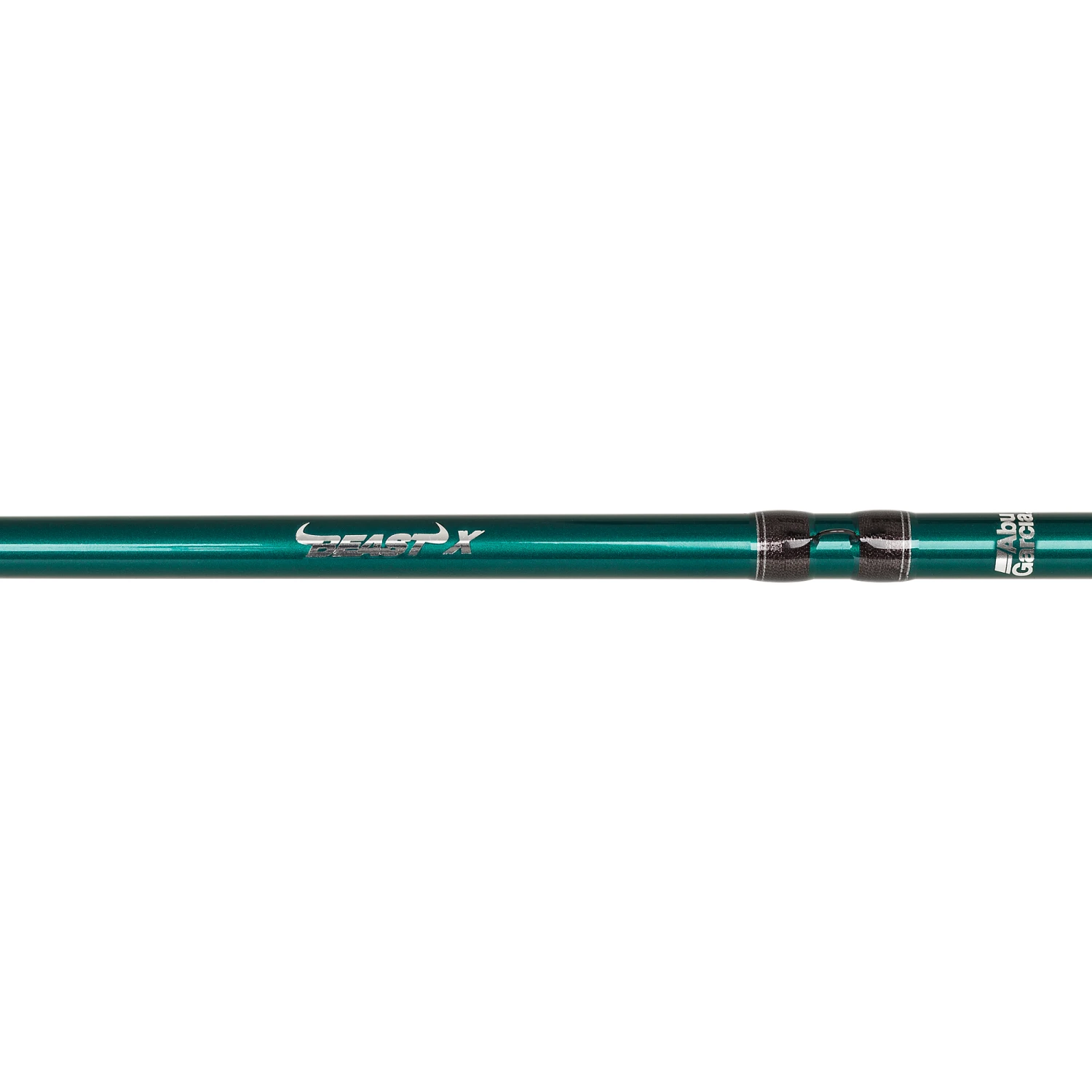 Abu Garcia Beast X Pike Spinhengel 236cm 40-80g 3 Abu Garcia Beast X Pike Spinhengel 236cm 40-80g