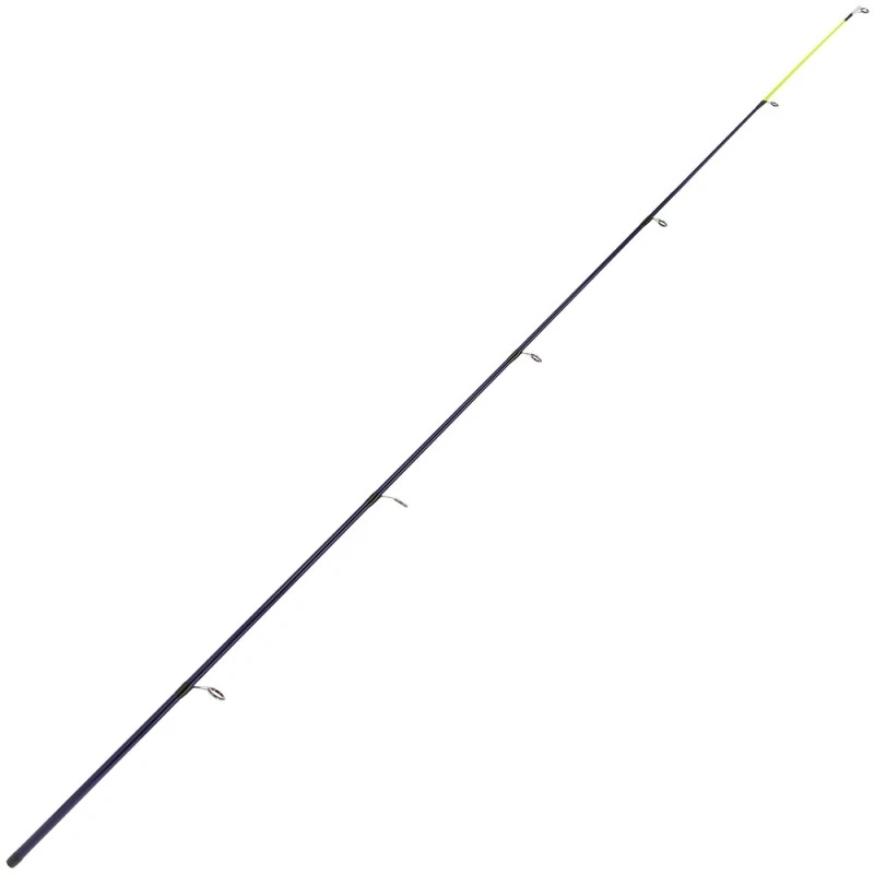 Angling Pursuits Beachcaster Combo 12ft 50-150gr 2sec 5 Angling Pursuits Beachcaster Combo 12ft 50-150gr 2sec - Afbeelding 3