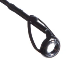 Ultimate Classic Dropshot 1.90m 5-15g -Visgerei Te Koop 8c00686ba758575c