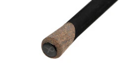 Matrix Ethos XRW Waggler 3,90m (30g) 19 Matrix Ethos XRW Waggler 3,90m (30g) -Visgerei Te Koop 8c28de2f244f3453