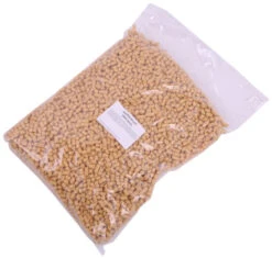 Wheat Pellets 8mm - 5kg -Visgerei Te Koop 8cb4b1cba309cfaa