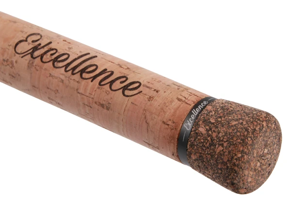 Mikado Excellence Goliat 3 Mikado Excellence Goliat