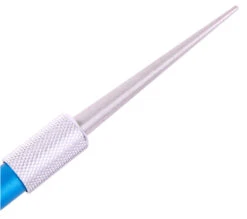 Ultimate Deluxe Hook Sharpener -Visgerei Te Koop 8d85920c88b11d54