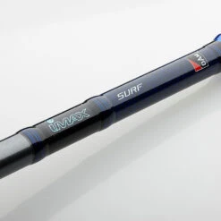 IMAX Surf Strandhengels 420cm 100-250g -Visgerei Te Koop 8d95fb64e30ccf8c