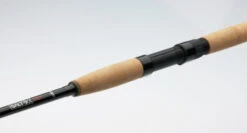 Dam Salt-X Pro Lure & Spin 2,40m 100-200gr 2sec 123cm/247gr -Visgerei Te Koop 8da56d97a3d78fe8