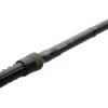 Prologic C-Series Spod & Marker SC XD 12ft (5lb) Karperhengel -Visgerei Te Koop 8db588608d829b8a