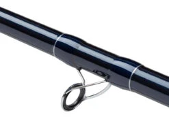 Shakespeare Salt XT Continental Surfcasting 4,20m (100-250g) -Visgerei Te Koop 8e1759cb4fa74400