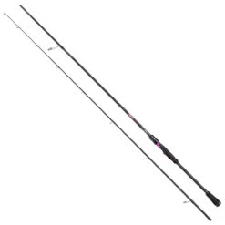 Berkley Sick Stick Pike Spinning 2,44m (20-60g) -Visgerei Te Koop 8e1c0a4383962a78